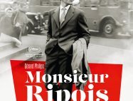 Monsieur Ripois