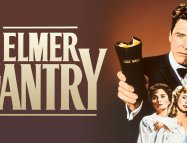 Elmer Gantry