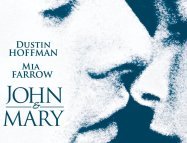 John and Mary