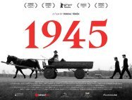 1945