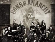 Sons of Anarchy