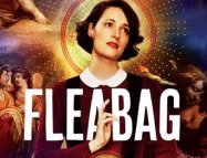 Fleabag