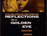 Reflections in a Golden Eye