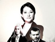 Borgen