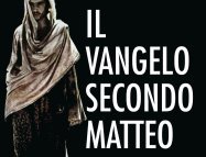 Il Vangelo Secondo Matteo