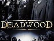 Deadwood