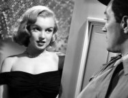 The Asphalt Jungle