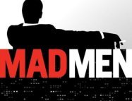 Mad Men