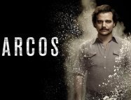 Narcos