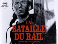 La bataille du rail