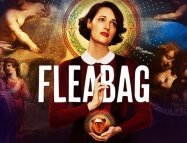 Fleabag