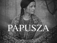 Papusza