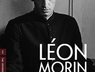 Leon Morin, Pretre