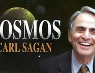 Carl Sagan’s Cosmos