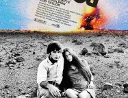 Zabriskie Point