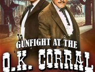 Gunfight at the O.K. Corral