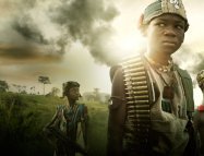 Beasts of No Nation