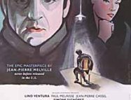L’armee Des Ombres