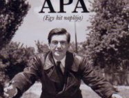 Apa