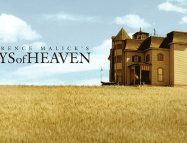 Days of Heaven