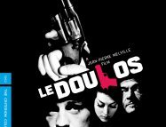 Le Doulos