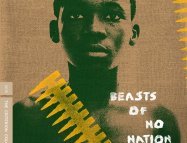 Beasts of No Nation