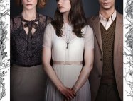 Stoker