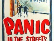 Panic in the Streets