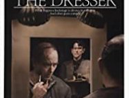 The Dresser