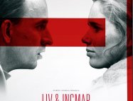 Liv & Ingmar