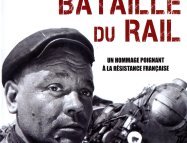 La bataille du rail