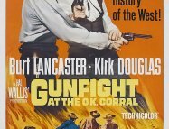 Gunfight at the O.K. Corral