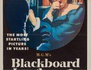 Blackboard Jungle