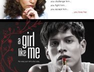 A Girl Like Me: The Gwen Araujo Story