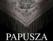 Papusza