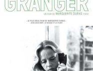 Nathalie Granger