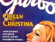 Queen Christina