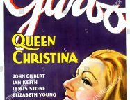 Queen Christina