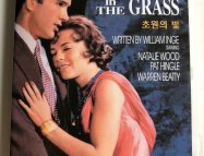 Splendor in the Grass