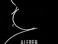 Alfred Hitchcock Presents