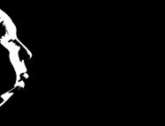 Alfred Hitchcock Presents