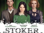 Stoker