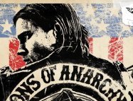 Sons of Anarchy