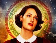 Fleabag