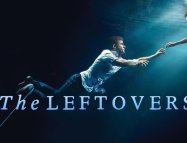 The Leftovers