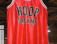 Hoop Dreams