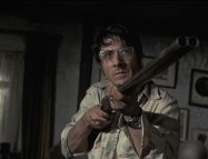 Straw Dogs