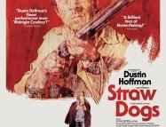 Straw Dogs