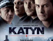 Katyn