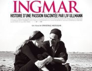 Liv & Ingmar